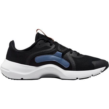 Tênis Nike Feminino In-Season TR 13 8 - Preto FB7147-001