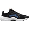 Tênis Nike Feminino In-Season TR 13 8 - Preto FB7147-001