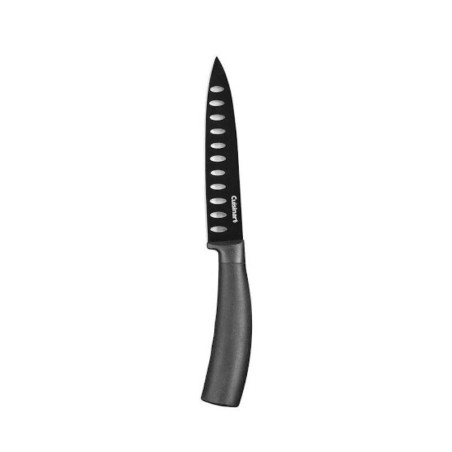 Faca De Descascar Cuisinart C77C-5UT2 13CM Antiaderente