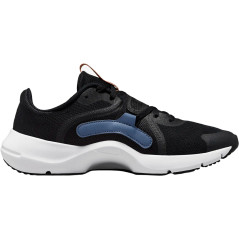 Tênis Nike Feminino In-Season TR 13 8.5 - Preto FB7147-001