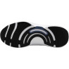 Tênis Nike Feminino In-Season TR 13 8.5 - Preto FB7147-001