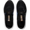 Tênis Nike Feminino In-Season TR 13 9 - Preto FB7147-001