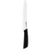 Faca De Fatiador Cuisinart C59CE-8SL 18CM Ceramica  Preto