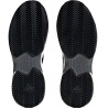 Tênis adidas Masculino Courtjam Control 10 - Preto ID1539