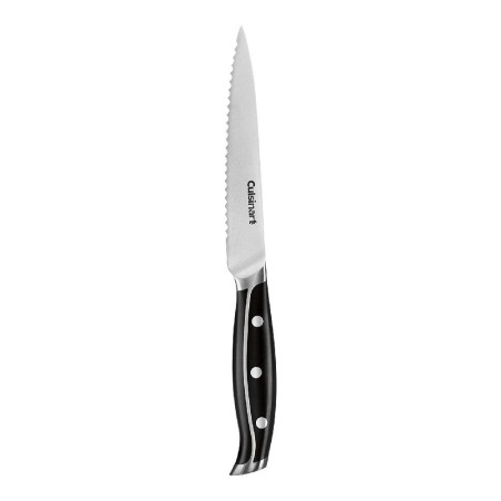 Faca De Serra Cuisinart  C77TRN-5SUT Multiuso Nitrogenio 13CM