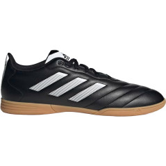 Tênis adidas Unissex Goletto VIII 9 - Preto GY5785