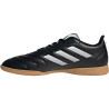 Tênis adidas Unissex Goletto VIII 10 1/2 - Preto GY5785