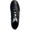 Tênis adidas Unissex Goletto VIII 10 1/2 - Preto GY5785
