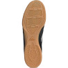 Tênis adidas Unissex Goletto VIII 10 1/2 - Preto GY5785