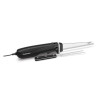 Faca Elétrica Garfo e Tabua de Corte Cuisinart CEK-41 110V
