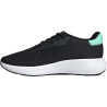 Tênis adidas Unissex Response Runner 8 - Preto IF7810