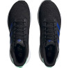 Tênis adidas Unissex Response Runner 10 1/2 - Preto IF7810