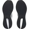 Tênis adidas Unissex Response Runner 11 1/2 - Preto IF7810