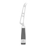 Faca Para Corte De Queijo Cuisinart CTG-04-CK Coleçao Elements