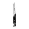 Faca Para Descascar Cuisinart C77TRN-3PR De Nitrogenio  9CM