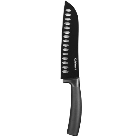 Cuchillo Santoku Cuisinart C77C-7SAN 18 cm Antiadherente