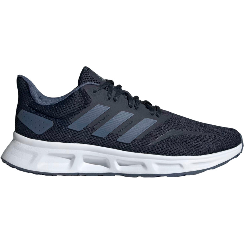 Tênis adidas Unissex Showtheway 2.0 12 1/2 - Legend Ink GY4702