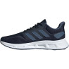 Tênis adidas Unissex Showtheway 2.0 12 1/2 - Legend Ink GY4702
