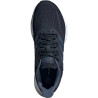 Tênis adidas Unissex Showtheway 2.0 12 1/2 - Legend Ink GY4702