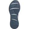 Tênis adidas Unissex Showtheway 2.0 12 1/2 - Legend Ink GY4702