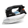 Ferro Seco Oster GCSTBV4119 Classico 110V
