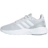 Tênis adidas Feminino Nebzed Cloudfoam 7 - Cinza GX4211