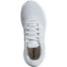 Tênis adidas Feminino Nebzed Cloudfoam 7 - Cinza GX4211