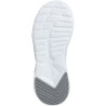 Tênis adidas Feminino Nebzed Cloudfoam 7 - Cinza GX4211