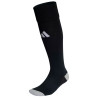 Meias adidas Unisex Milano 23 Preto/Branco