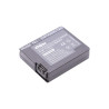 BATERIA SONY NP-FF51 INFOLITHIUM - NP-FF51