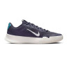 Tênis Nike Masculino Vapor Lite 2 HC 8.5 Cinza/Branco - DV2018003