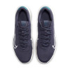 Tênis Nike Masculino Vapor Lite 2 HC 8.5 Cinza/Branco - DV2018003