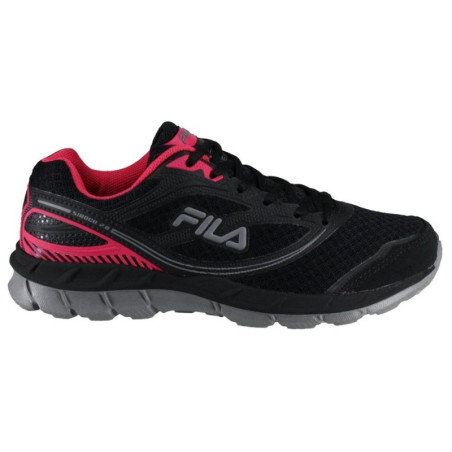 Tênis FILA Feminina 51J531X2796 34 Siroco 2.0