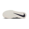 Tênis Nike Masculino Vapor Lite 2 HC 10 Cinza/Branco - DV2018003