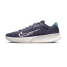 Tênis Nike Masculino Vapor Lite 2 HC 10.5 Cinza/Branco - DV2018003
