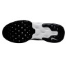 Tênis Nike Masculino Renew Ride 3 8.5 Preto/Branco - DC8185009