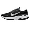 Tênis Nike Masculino Renew Ride 3 9 Preto/Branco - DC8185009
