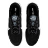 Tênis Nike Masculino Renew Ride 3 9 Preto/Branco - DC8185009