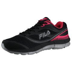 Tênis FILA Feminina 51J531X2796 38 Siroco 2.0