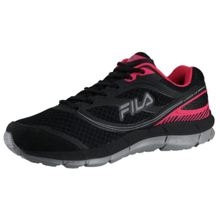 Tênis FILA Feminina 51J531X2796 38 Siroco 2.0