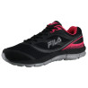 Tênis FILA Feminina 51J531X2796 38 Siroco 2.0