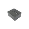 BATERIA SONY NP-FF70 INFOLITHIUM - NP-FF70