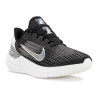 Tênis Nike Air Feminino Winflo 9 PRM 7.5 Preto/Branco - DR9831001