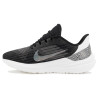 Tênis Nike Air Feminino Winflo 9 PRM 7.5 Preto/Branco - DR9831001