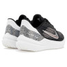 Tênis Nike Air Feminino Winflo 9 PRM 7.5 Preto/Branco - DR9831001