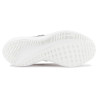 Tênis Nike Air Feminino Winflo 9 PRM 7.5 Preto/Branco - DR9831001