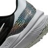 Tênis Nike Air Feminino Winflo 9 PRM 7.5 Preto/Branco - DR9831001