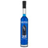 Absinto Hapsburg Cassis 53.5% 500ML - Sabor cassis