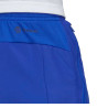 Short adidas Masculino Training Train Essentials Woven SG Azul Lúcido  - IC6979