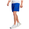 Short adidas Masculino Training Train Essentials Woven SG Azul Lúcido  - IC6979